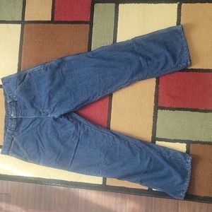 WRANGLER Men's Jeans 34x30